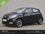 Hyundai i10 1.0 Comfort 5-zits Automaat / Navigatie via Appl, Stof, Gebruikt, Euro 6, 899 kg