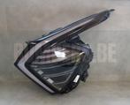 KOPLAMP KIA SPORTAGE V FULL LED LH LINKS 21- R292112010 S138, Gebruikt, -, -, 6 maanden garantie