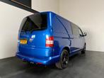 Volkswagen TRANSPORTER Camper 128 KW 2.5L TDI M340 AUTOMAAT, Volkswagen, Bedrijf, Diesel, 5 tot 6 meter