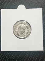 Silver Denarius, Ophalen of Verzenden, Buitenland, Munten