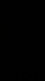 Malaguti f12 onderdelen, Tickets en Kaartjes, Eén persoon, Cadeaubon