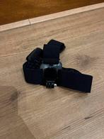 GoPro Hoofdband, Ophalen of Verzenden, Nieuw, GoPro