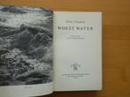 Woest water Klaas Toxopeus, 1953, Herinneringen van een, Ophalen of Verzenden, 20e eeuw of later, Gelezen