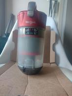 Dirt Devil Stofzuiger - Zakloos & Reservoir, Witgoed en Apparatuur, Stofzuigers, Ophalen of Verzenden, Gebruikt, Reservoir, Stofzuiger