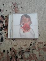 Ilse DeLange - Livin' on Love CD, Ophalen of Verzenden, 2000 tot heden, Zo goed als nieuw