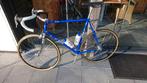 Gios compact pro 62 cm, Overige merken, Carbon, Ophalen of Verzenden, Zo goed als nieuw