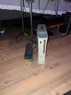 Xbox 360 Console - Perfect Werkend (Zonder Controller), Spelcomputers en Games, Spelcomputers | Xbox 360, 360 Pro of Premium, Ophalen of Verzenden