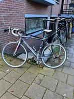 Racefiets Merida Juliet 91, Fietsen en Brommers, Fietsen | Racefietsen, Gebruikt, Aluminium, Dames, Meer dan 20 versnellingen