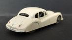 Jaguar XK 140 Coupe white Lesney Matchbox no32 Pol, Hobby en Vrije tijd, Modelauto's | Overige schalen, Verzenden, Zo goed als nieuw