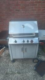 Enders monroe barbecue, Tuin en Terras, Gasbarbecues, Ophalen, Zo goed als nieuw