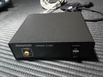 KENWOOD IF-232C     INTERFACE, Telecommunicatie, Zenders en Ontvangers, Ophalen of Verzenden, Gebruikt, Zender en Ontvanger