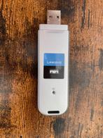 Linksys Compact Wireless-G USB Network Adapter, Ophalen of Verzenden, Gebruikt, Extern, Linksys