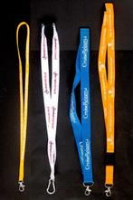 Keycords NIEUW Zes naar keuze P. st. € 0.25 Zie de 2 foto's, Ophalen of Verzenden, Nieuw