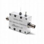 Low Noise Amplifier 20dB NF 0.4dB 50 - 6000MHz, Telecommunicatie, Zenders en Ontvangers, Verzenden, Nieuw, Zender en Ontvanger