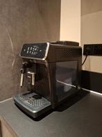 Philips 2200 Series - Espressomachine - volautomatisch, Gebruikt, Verzenden, Koffiemachine, Koffiebonen