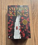 Stephen King Billy Summers, Boeken, Thrillers, Nieuw, Amerika, Stephen King, Ophalen