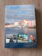 Ik ben doof en zo wat?, Boeken, Verzenden, Nieuw