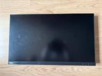 Lenovo Think Vision P27u-10, Computers en Software, Monitoren, IPS, Ophalen of Verzenden, USB-C, 60 Hz of minder