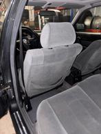 Bmw e34 sedan Interieur met armsteunen, Auto-onderdelen, Ophalen, BMW