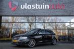Audi S3 Sportback 2.0 TFSI S3 quattro Pro Line Plus , Panora, Auto's, Audi, Automaat, S3, Gebruikt, 4 cilinders