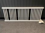 Hele nette compacte Thermic designradiator, Doe-het-zelf en Verbouw, Ophalen, Radiator, Minder dan 60 cm, Zo goed als nieuw