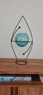 kaarsenstandaard, Overige materialen, Overige kleuren, 25 tot 50 cm, Ophalen of Verzenden