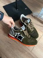 Atlantic stars schoenen sneakers 42, Ophalen of Verzenden, Zo goed als nieuw, Overige kleuren