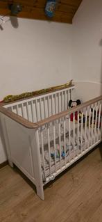 Complete Babykamer - Alles in één!, Ophalen, Zo goed als nieuw, Jongetje of Meisje