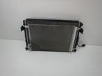 Koelerset Volkswagen Polo (22726829), Auto-onderdelen, Motor en Toebehoren, Ophalen, Gebruikt