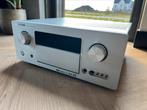 Marantz SR7500, Ophalen, Gebruikt, Stereo, Marantz