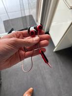 JBL draadloze oortjes oordopjes, Ophalen of Verzenden, Gebruikt, 1 handset