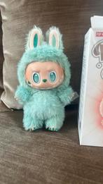 Labubu Serenity, Ophalen of Verzenden, Zo goed als nieuw, Overige typen