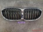 BMW F40 1-SERIE GRILL ORIGINEEL, Ophalen of Verzenden, Gebruikt, BMW