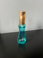 Giorgio Blue parfum dames 30ml NIEUW, Nieuw, Ophalen of Verzenden