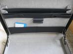 Attaché koffer (z.g.a.n.), Ophalen of Verzenden, Nieuw, Hard kunststof, Minder dan 50 cm