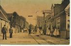 Grootebroek, Verzamelen, Verzenden, Voor 1920, Ongelopen, Noord-Holland