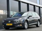 Volkswagen Passat 2.0 TDI Navi Clima AUTOMAAT (bj 2015), Auto's, Volkswagen, 1441 kg, Euro 6, 150 pk, Navigatiesysteem