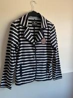 Blazer, vest Human Nature, maat XL, Ophalen of Verzenden, Zo goed als nieuw