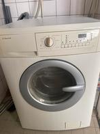 Wasmachine werkt prima, Ophalen, Gebruikt