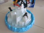 spel pinguin panic, Ophalen, Zo goed als nieuw