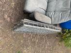 Bench voor grote honden, Ophalen, Gebruikt