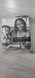 The Immune System - Peter Parham, Peter Parham, Ophalen of Verzenden, Beta, WO
