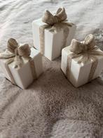 Riviera Maison, Ophalen, Zo goed als nieuw, Overige materialen, Minder dan 25 cm