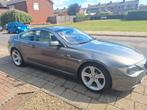 Te koop BMW 645 CI van 2003 266000 Te koop tm 27 - 9 l, Auto's, Particulier, Te koop