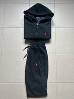 ralph lauren pak, Zwart, Ralph Lauren, Nieuw, Ophalen of Verzenden