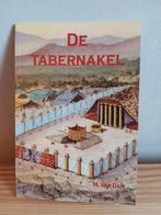 De Tabernakel - H. van Dam, Ophalen of Verzenden, Gelezen, H. van Dam, Christendom | Katholiek