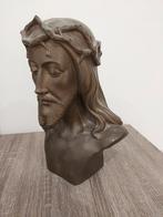 Buste Christus, Ophalen of Verzenden