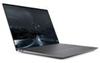 Dell XPS 9640 | 16" | ULTRA 7 |  RTX 4050 | TOUCHBAR |, Computers en Software, Windows Laptops, Info@dellxps.nl, 1234AB, Dell XPS
