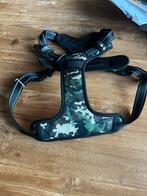 Honden tuigje/riem halsband, Ophalen of Verzenden, Nieuw