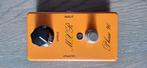 MXR phase 90 script logo, Carl's custom speaker soak 16ohm, Muziek en Instrumenten, Effecten, Ophalen of Verzenden, Zo goed als nieuw